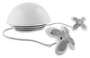 Акустическая система Harman/Kardon Spyro (White)