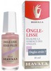 Mavala Ongle Lisse Ridge Filler / Мавала Ридж Филлер