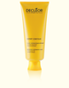 Decleor EXPERT CONTOUR