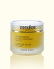 Decleor AROMESSENCE™ CONTOUR BALM