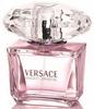 Versace Bright Crystal