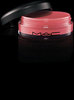 MAC Tinted Lip Conditioner Petting Pink