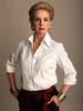 В 75 лет выглядеть как Carolina Herrera