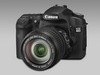 Canon EOS 40D