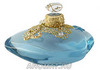 LOLITA LEMPICKA L de Lolita Lempicka