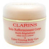 Clarins Extra Firming Body Care