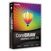 CorelDraw