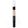 MAX FACTOR Корректор для лица Mastertouch Concealer