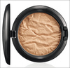 mac highlighter