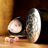 Guerlain Holiday 2010 Meteorites Perles d’Or