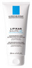 LA ROCHE-POSAY LIPIKAR BALM AP