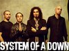 Билеты на концерт System Of A Down