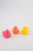 Ароматизатор Mini Duck Set 2