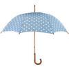 Spot Walking Umbrella