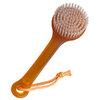 TBS Bath Brush