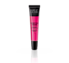 Lip Gloss "Glossy Full Couleur", MakeUpForever