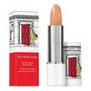 Eight Hour Cream Lip Protectant Stick SPF 15 – 100th Anniversary Vintage Limited Edition