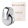 Bvlgari Omnia Cristalline