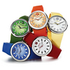 Fruitz Watches