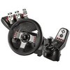 Logitech G27 Racing Wheel