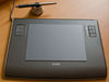 Wacom intuos