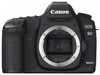 Canon 5D MARK II