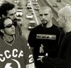 System of a Down