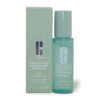 Clinique Anti-blemish Solutions Clear Blemish Gel