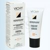 Vichy Dermablend