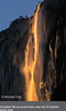 MUST SEE ---&gt; Horsetail Fall