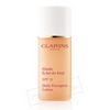 CLARINS Дневной лосьон, придающий сияние коже