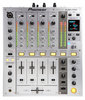 Pioneer DJM-800