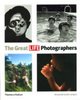 Great LIFE Photographers