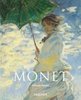 Monet.  Heinrich, Christoph