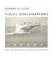 Visual Explanations: Images and Quantities, Evidence and Narrative