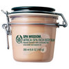 The Body Shop Africa Spa Rich Body Balm