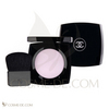 Chanel Poudre Douce Lilas № 40