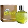 Donna Karan DKNY be Delicious