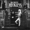 The Pretty Reckless