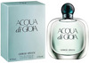 Giorgio Armani Acqua di Gioia