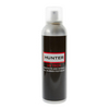 Hunter UV Tech Boot Polish