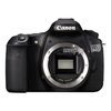 Canon 60D или 5D body