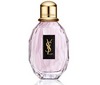 YSL Parisienne(50 мл)