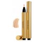 YSL Touche Eclat