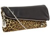 Jessica McClintock Animal Clutch