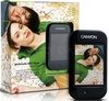 MP3 плеер Canyon CNRMPV4CI 8Gb