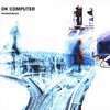 Radiohead "OK Computer"