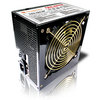 Блок питания Thermaltake TR2 420 W v2.0,P.PFC,Fan 12 см,Retail (w0061r)