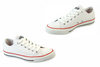 Converse All Star White