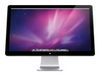 Apple Cinema Display 27"